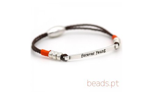 Pulseira 